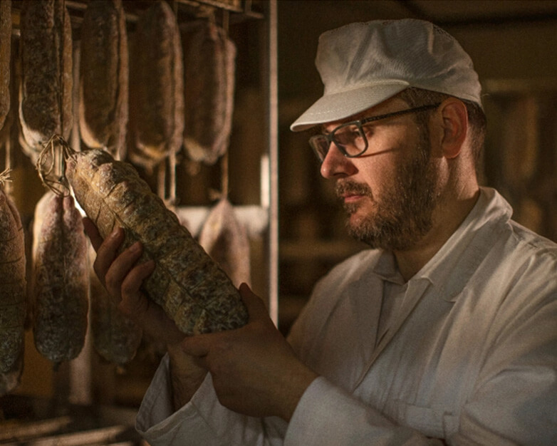 salumificio-di-franciacorta