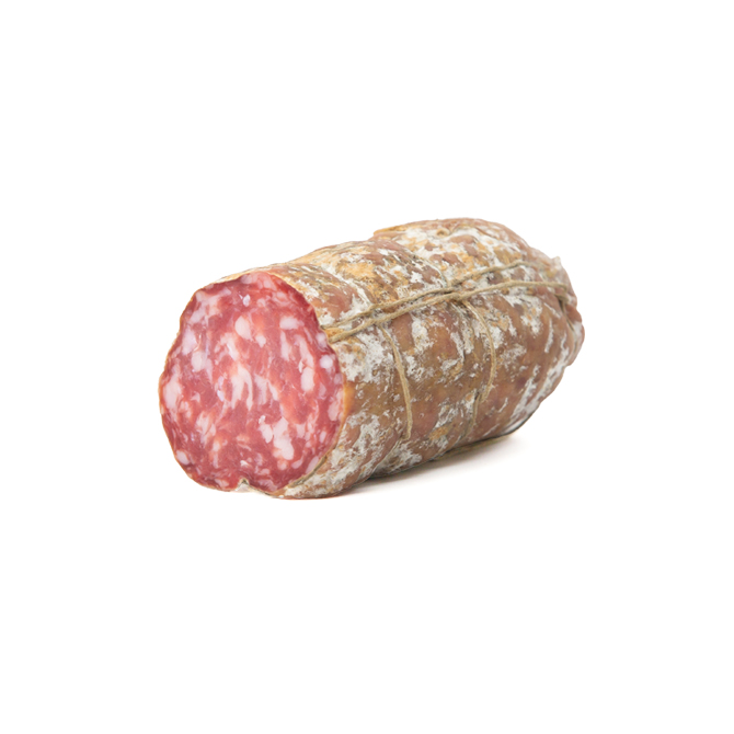 RUSTICO SALAMI