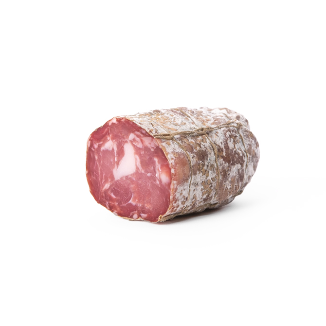 MONTISOLA SALAMI