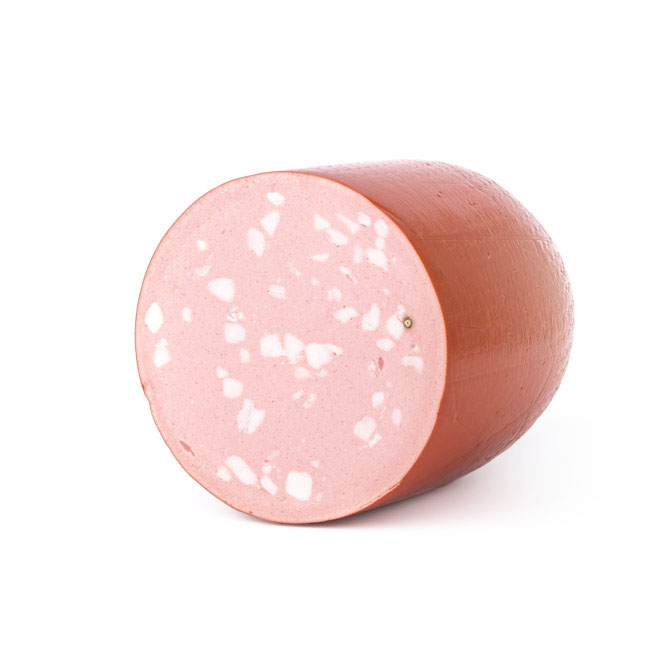 MORTADELLA