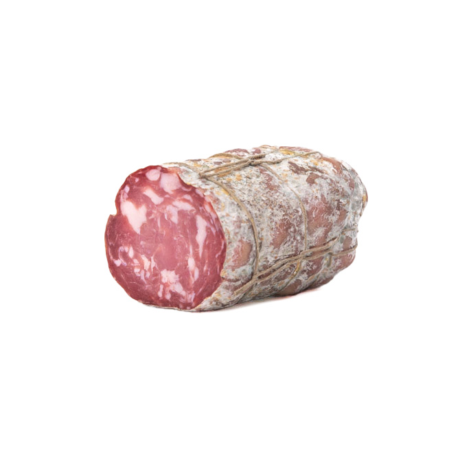 FRANCIACORTA SALAMI