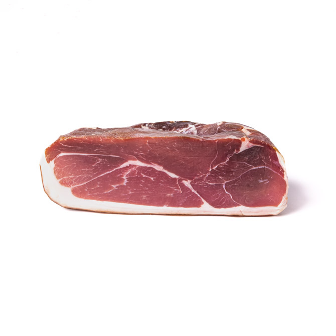 BONELESS PROSCIUTTO DI PARMA RISERVA