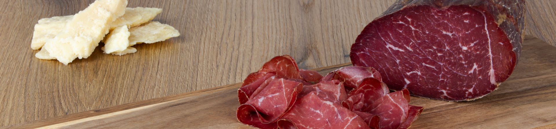 salumificio-di-franciacorta - Our horse products