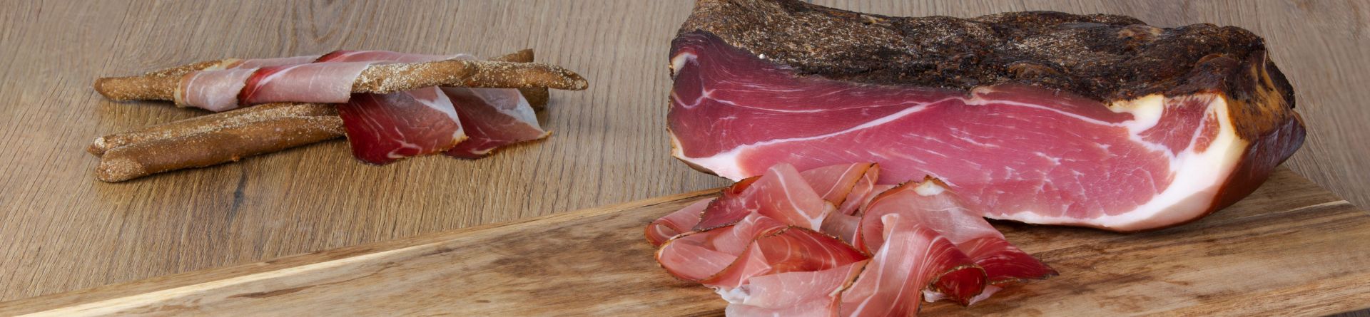 salumificio-di-franciacorta - SPECK VALFASSA